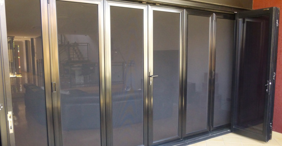 security screens fabricated in cairns