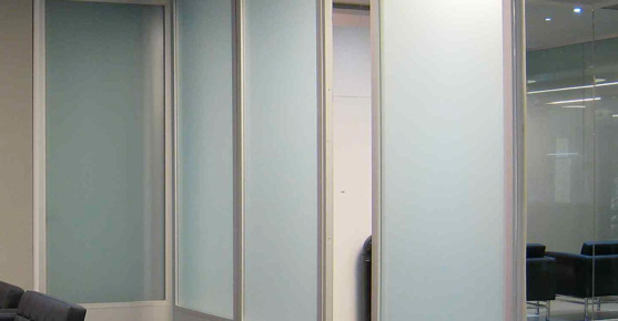security screens cairns